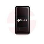 TP-Link TL-WN823N