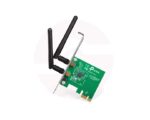 TP-Link TL-WN881ND