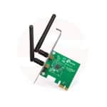 TP-Link TL-WN881ND