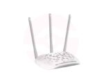 TP-Link TL-WA901N
