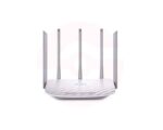 TP Link Archer C60