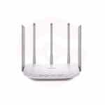 TP Link Archer C60