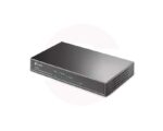 TP-Link TL-SF1008P - Image 3