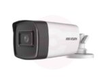 Hikvision DS-2CE17H0T-IT3F