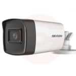 Hikvision DS-2CE17H0T-IT3F