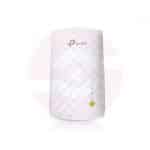 TP-Link RE200