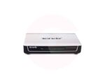 Tenda S16 16-Port 10/100 Desktop Switch