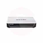Tenda S16 16-Port 10/100 Desktop Switch