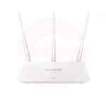 Tenda F3