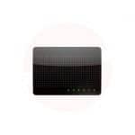 Tenda SG105 5-Port Gigabit Desktop Switch