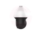 Hikvision DS-2DE4225IW-DE(S6) - Image 3