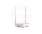 Tenda N301 Wireless 2 Antenna N300 Wifi Router