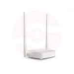 Tenda N301 Wireless 2 Antenna N300 Wifi Router