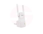 Tenda A9 Wireless N300 Universal Range Extender