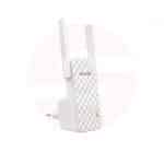 Tenda A9 Wireless N300 Universal Range Extender