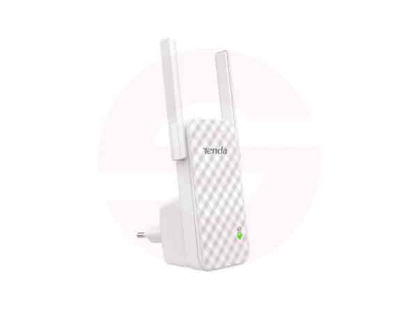 Tenda A9 Wireless N300 Universal Range Extender