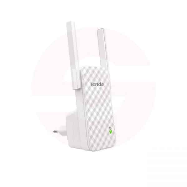 Tenda A9 Wireless N300 Universal Range Extender