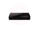 Tenda SG108 8-Port Gigabit Desktop Switch