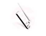 TP-Link TL-WN722N