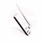 TP-Link TL-WN722N