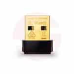 TP-Link TL-WN725N