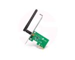 TP-Link TL-WN781ND