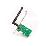 TP-Link TL-WN781ND