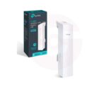 TP-Link CPE220 - Image 2
