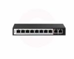D-Link DES-F1010P-E