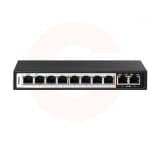 D-Link DES-F1010P-E