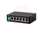 D-Link DES-F1006P-E - Image 2