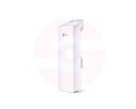 TP-Link CPE210 2.4GHz 300Mbps 9dBi Outdoor CPE - Image 4