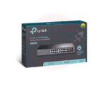 TP-Link TL-SF1024D