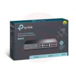 TP-Link TL-SF1024D