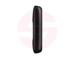 TP-Link TL-WN823N - Image 2
