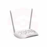 TP-Link TL-WA801N
