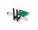 TP-Link TL-WN881ND - Image 2