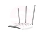 TP-Link TL-WA901N - Image 2
