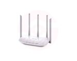 TP Link Archer C60 - Image 2