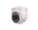 Hikvision DS-2CE76H0T-ITPF - Image 2