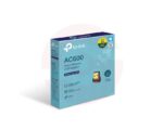 TP-Link Archer T2U Nano