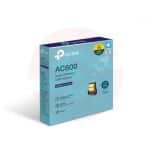 TP-Link Archer T2U Nano