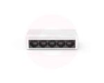 Tenda S105 - Image 4