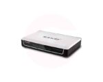 Tenda S16 - Image 3