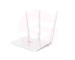 Tenda F3 Wireless Router - Image 4