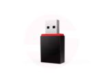 Tenda U3 Mini Wireless Adapter - Image 2