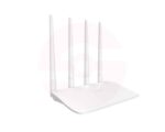 Tenda F6 Wireless Antenna Router - Image 2