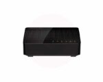 Tenda SG105 5-Port Gigabit Switch - Image 2