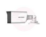 Hikvision DS-2CE17H0T-IT3F - Image 2