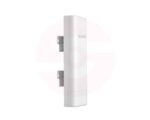 Tenda O3 - Image 3
